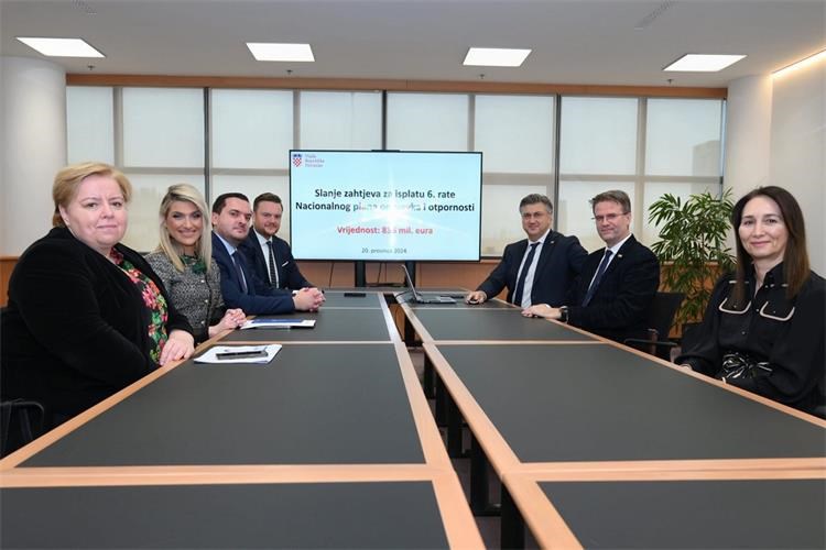 Slika /slike/Vijesti2024/6 dio/241220 01.jpg